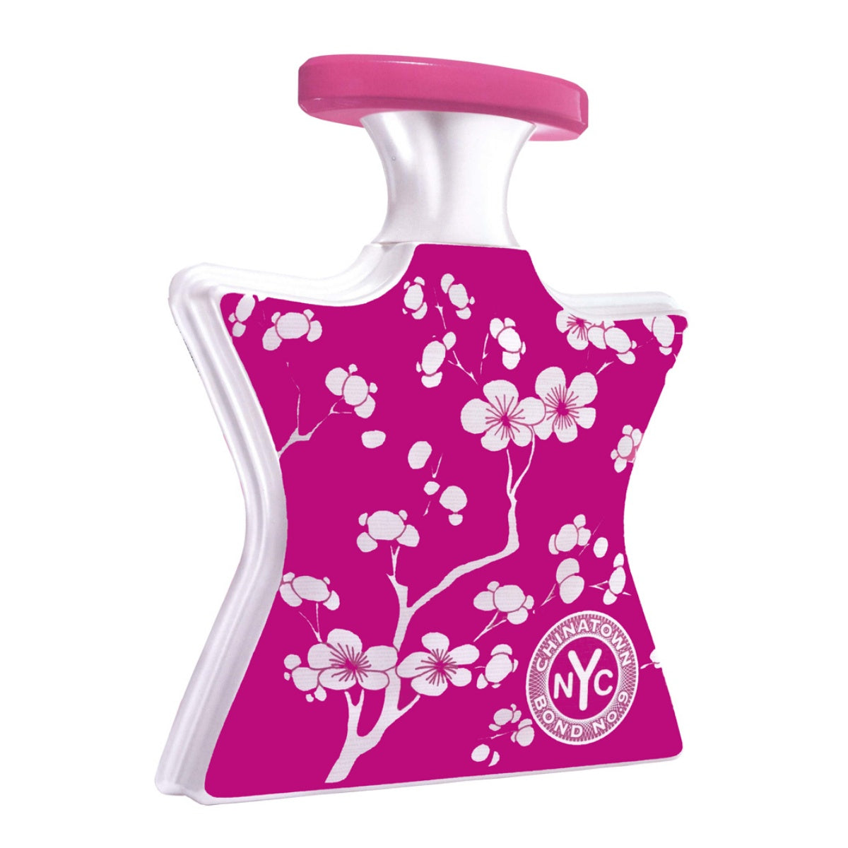 Bond No.9 China Town Eau de Parfum - 100ml