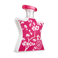 China Town Eau de Parfum - 100ml