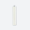 Doulton® Sediment Reduction Cartridge (9E04)