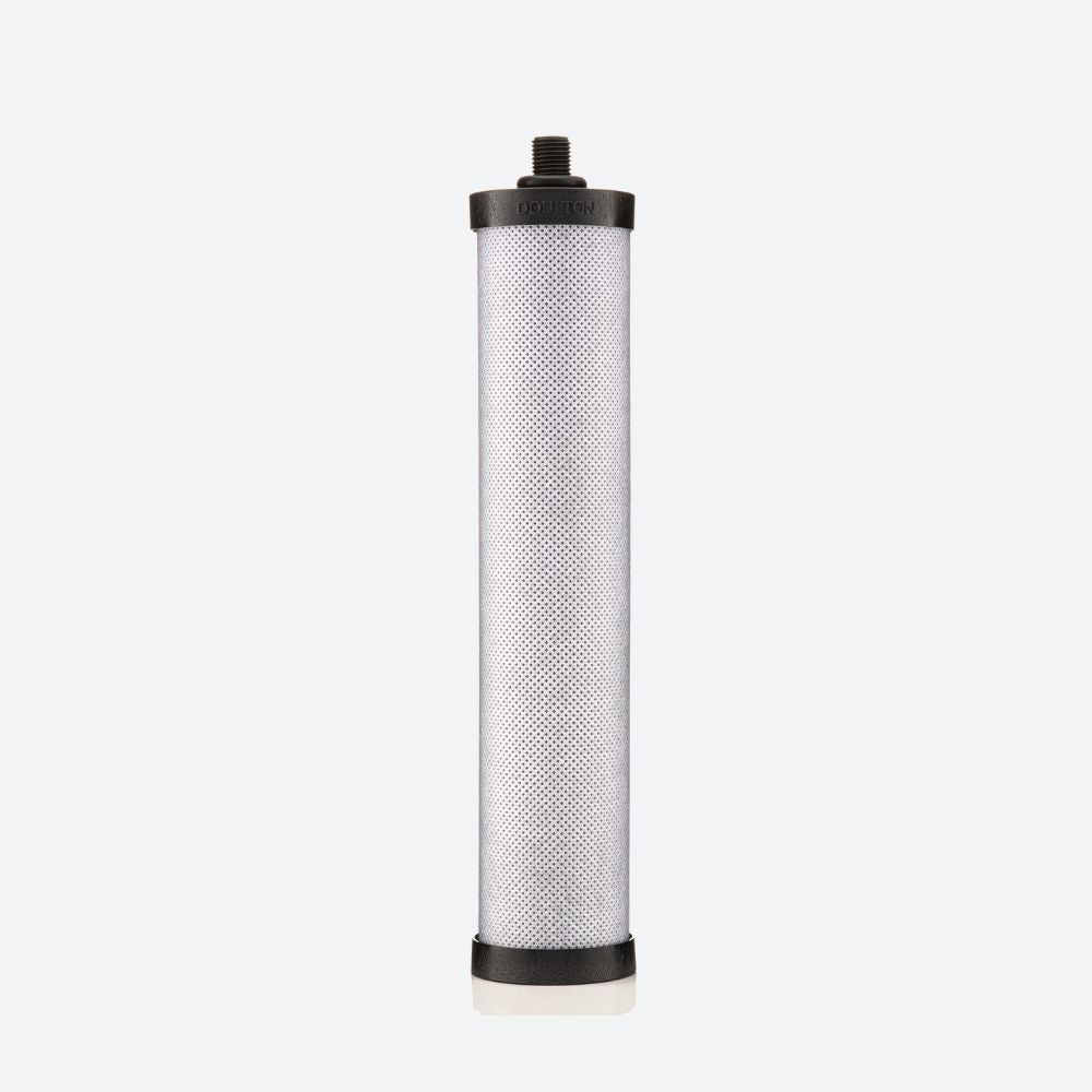 Doulton® Chlorine Reduction Cartridge (9C94) for DUO systems
