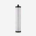 Doulton® Chlorine Reduction Cartridge (9C94) for DUO systems