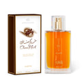 Al-Rehab Choco Musk 50ml EDP (Crown Perfumes)