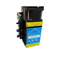 10W/15W Laser Head for UUNA TEK® iDraw H A3/A2/A1/A0 Size - 15W