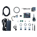 Accessory Kits for iAuto Standard/Advanced/Plus - Accessory Kit for iAuto Plus