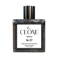 Vallure No. 27 - 50ML / 1.7 OZ
