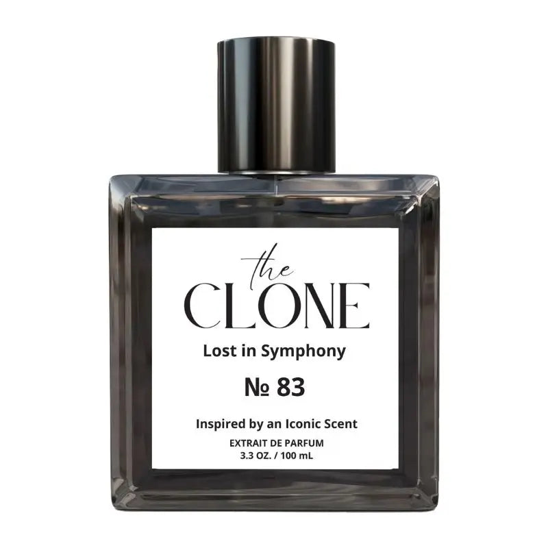 Lost in Symphony No. 83 - 100ML / 3.3 OZ