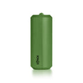 Sitpack 2.0 - Portable Folding Stool - Grass Green
