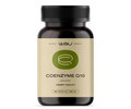 COENZYME Q10 100 MG — антиоксидант, поддержка сердца