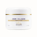 Biologique Recherche Creme Collagene