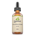 Organimal Colloïdaal Zilver – Katten - 20ml