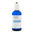 Colloidal Silver - Colloidal Silver 100ml with Spray
