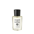 Colonia Eau de Cologne