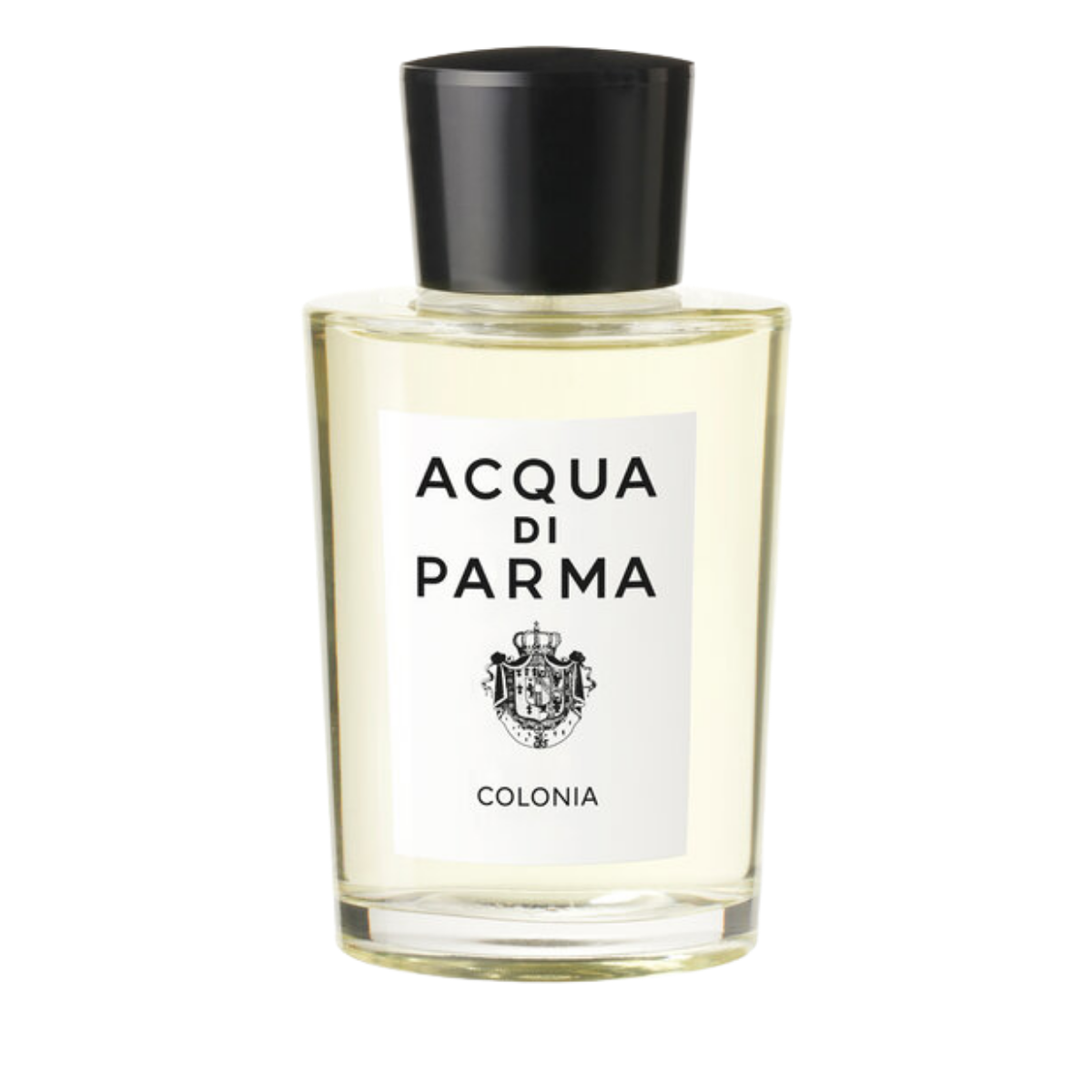 Colonia Eau de Cologne