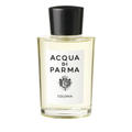 Colonia Eau de Cologne