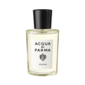 Colonia Eau de Cologne