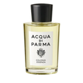 Colonia Essenza Eau de Cologne - 180ml
