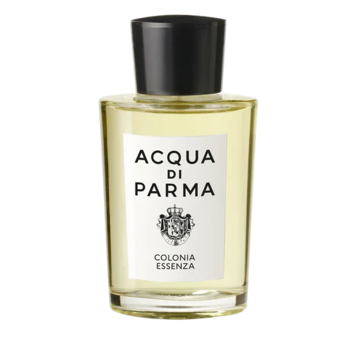 Colonia Essenza Eau de Cologne - 180ml