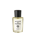 Colonia Essenza Eau de Cologne - 50ml