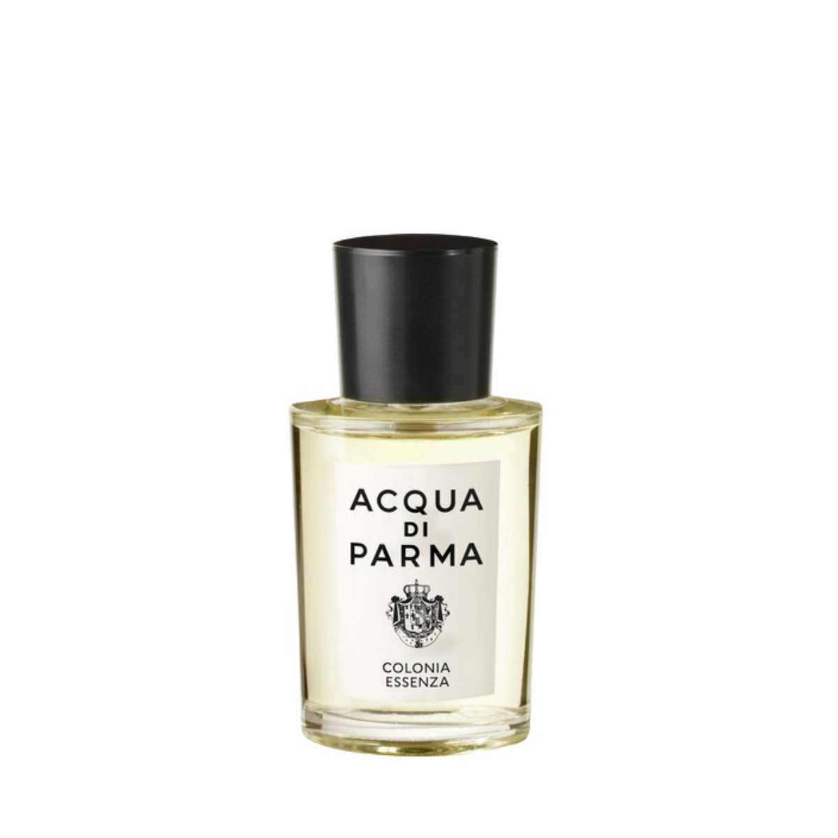 Colonia Essenza Eau de Cologne - 50ml