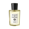 Colonia Essenza Eau de Cologne - 100ml