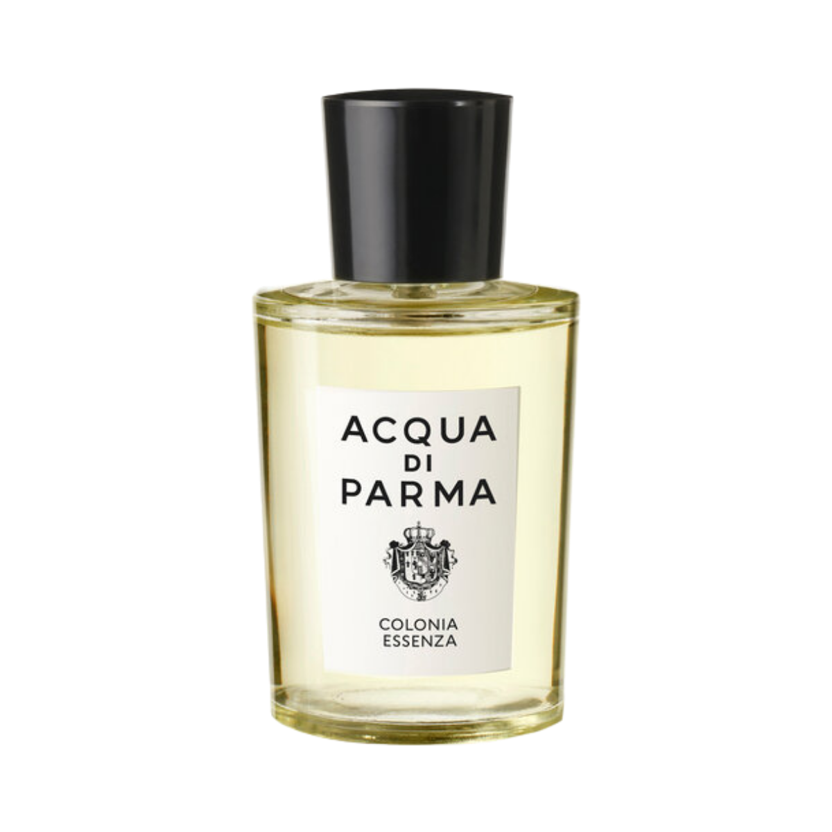 Colonia Essenza Eau de Cologne - 100ml