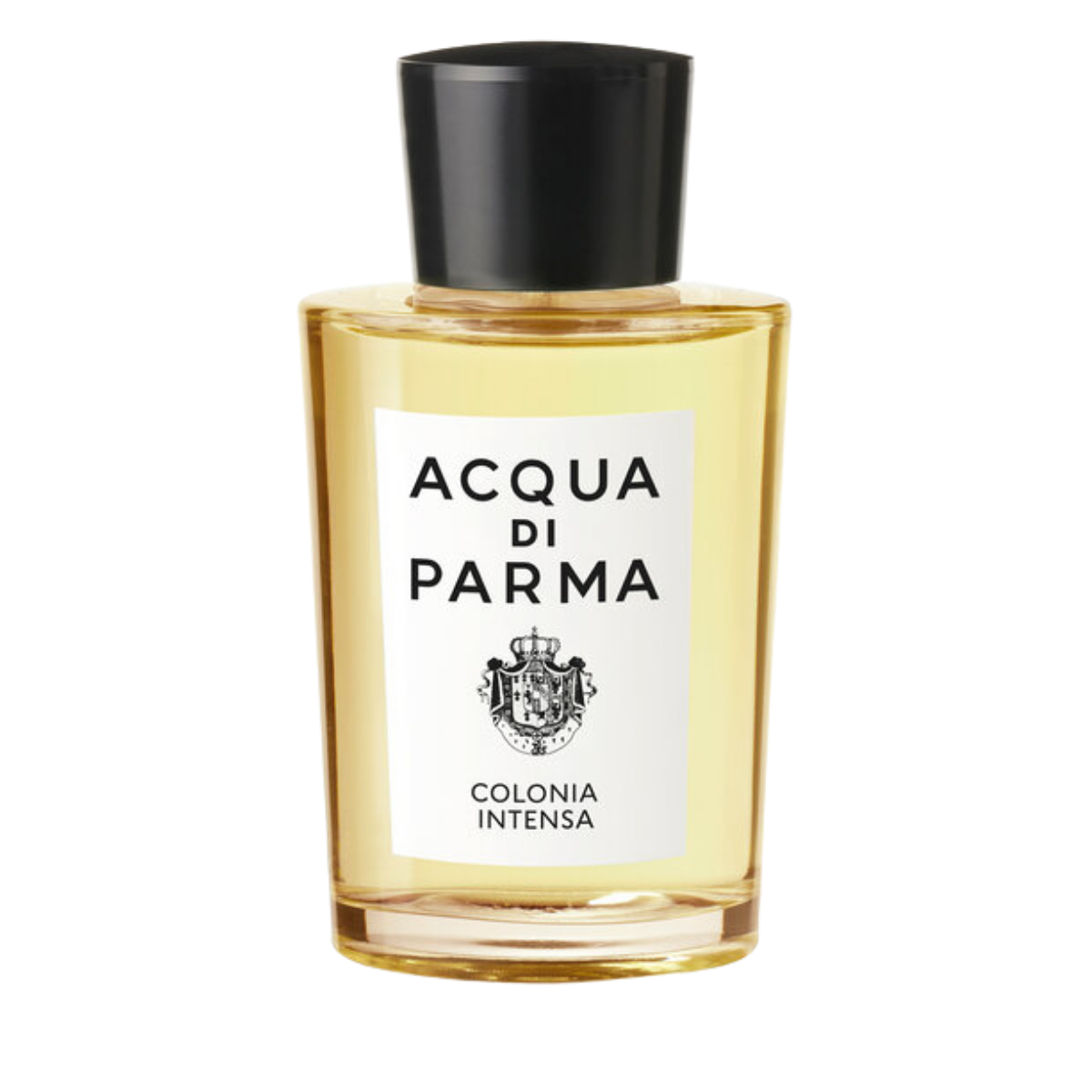 Colonia Intensa Eau de Cologne - 180ml