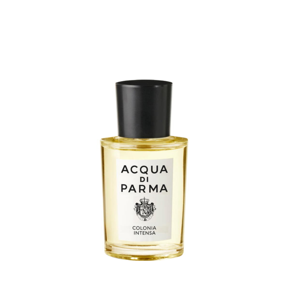 Colonia Intensa Eau de Cologne - 50ml