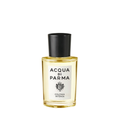 Colonia Intensa Eau de Cologne - 50ml