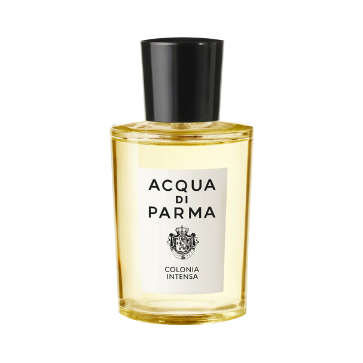 Colonia Intensa Eau de Cologne - 100ml