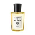 Colonia Intensa Eau de Cologne - 100ml