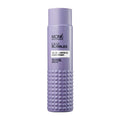 Color Lemonade Conditioner, 300ml
