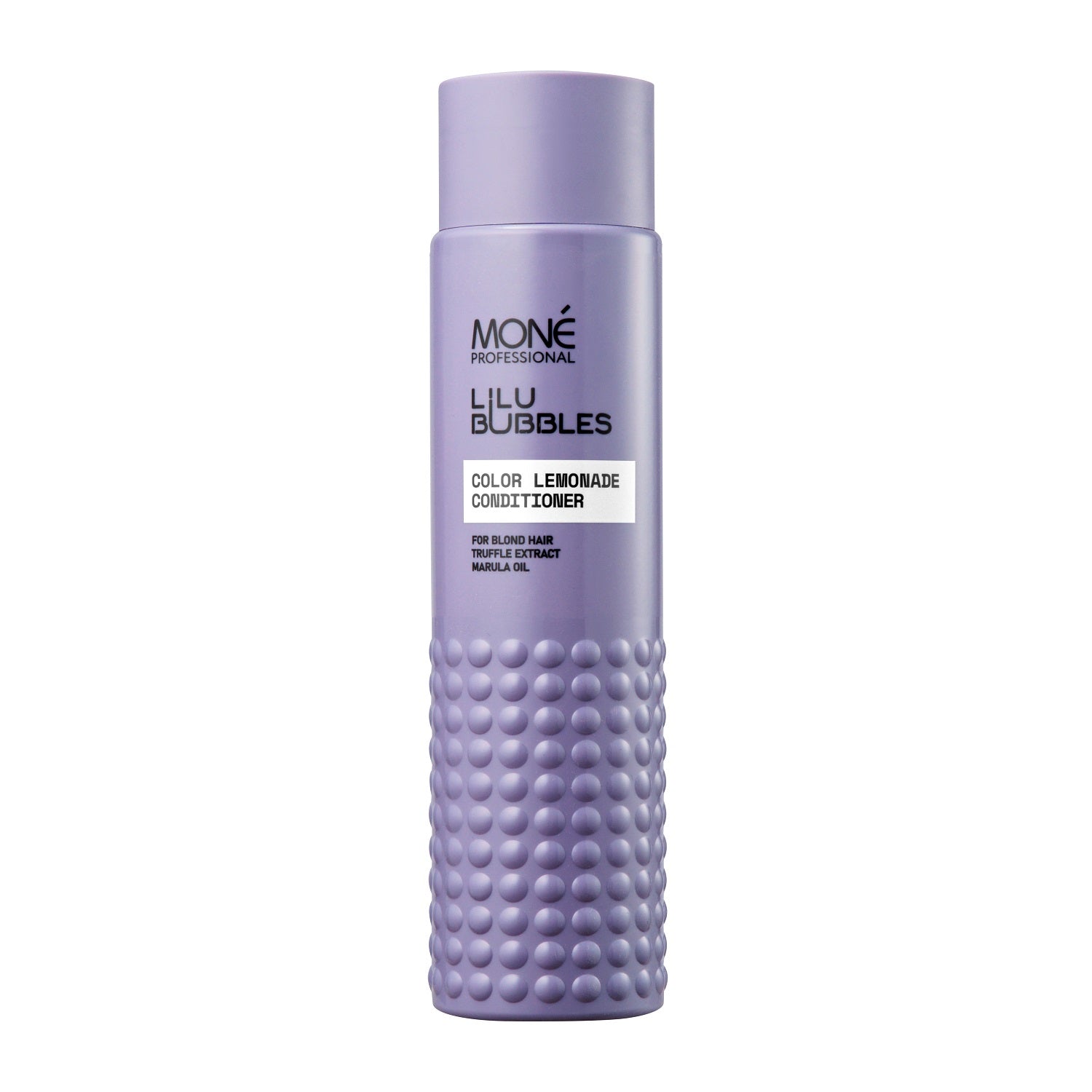 Color Lemonade Conditioner, 300ml