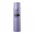 Color Lemonade Shampoo, 300ml