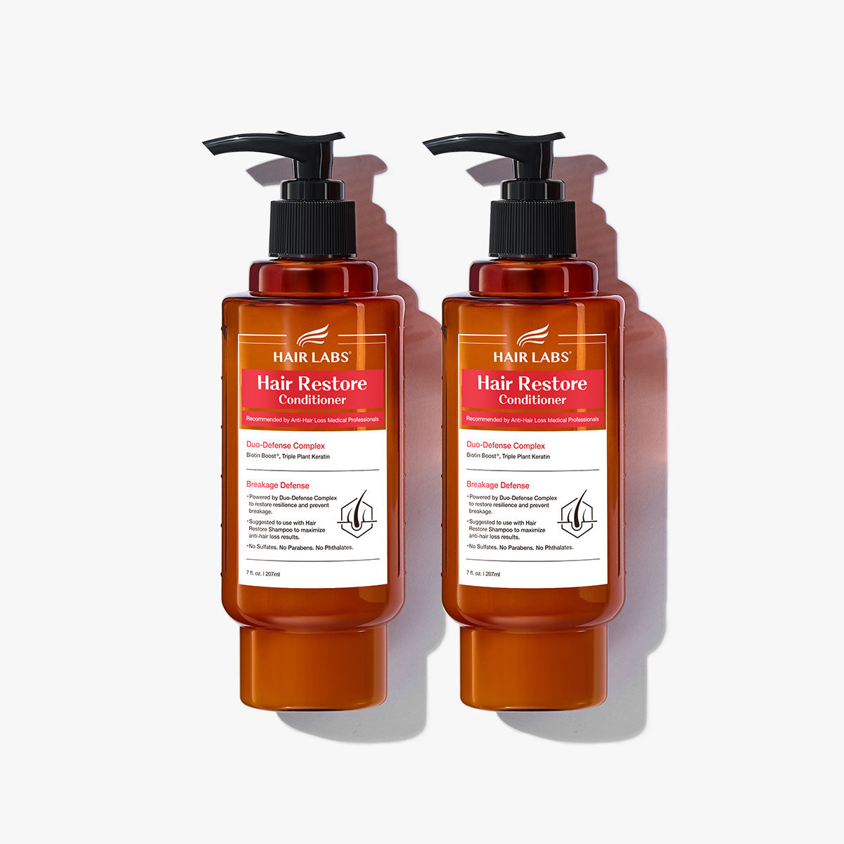 Hair Restore Conditioner - 14 oz