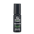 Contorno de Ojos Roll-on