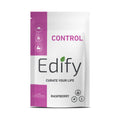Control- Appetite Suppression + Energy Gummy