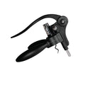 CellarDine Deluxe Lever Corkscrew