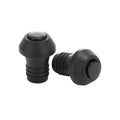 CellarDine Vacuum Wine Saver Spare Stopper (Set of 2)