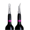 CellarDine Rouge 02 by the Glass Wine Breather