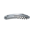 CellarDine Stainless Steel Curve Waiters Friend