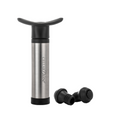 CellarDine Vacuum Wine Saver Gift Pack