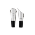 CellarDine Wine Pourer - Translucent