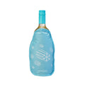 CellarDine Flexicles Bottle Chiller
