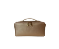 Cosmetic Bag RENGA Gold