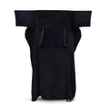 The Soft Fleece Gaming Blanket for Console Gamers - Purifying Code