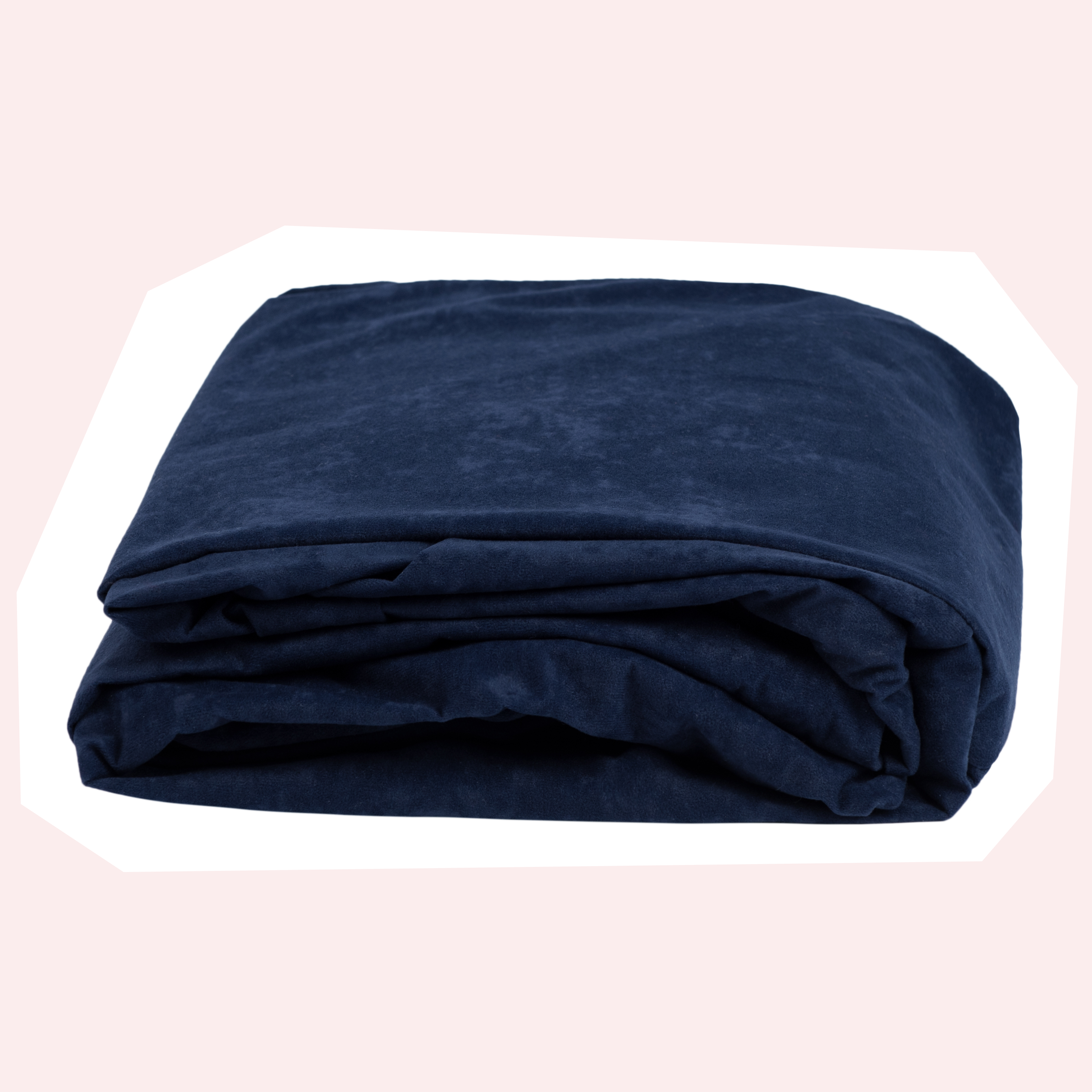 Zonky Cover Set - Blueberry