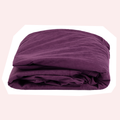 Zonky Cover Set - Grape
