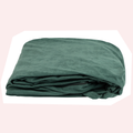 Zonky Cover Set - Kale