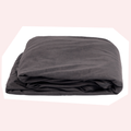 Zonky Cover Set - Truffle