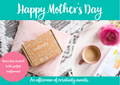 Happy Mother's Day Gift Card - Three Kit Gift Card